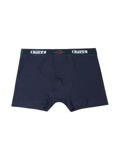 Charro Boxer da uomo