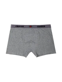 Charro Boxer da uomo
