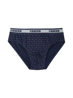 Charro Slip da uomo