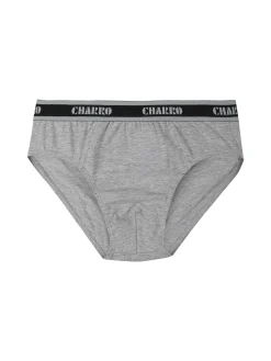Charro Slip da uomo
