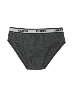 Charro Slip da uomo rigati