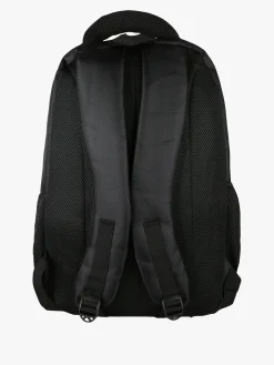 Charro Zaino da lavoro porta pc - nero