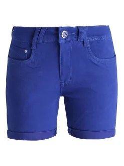 Chris Jeans Shorts elasticizzati