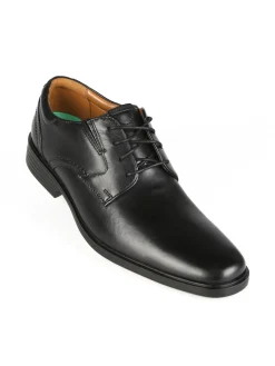 Clarks CLARKSLITE LOW Scarpe stringate da uomo in pelle