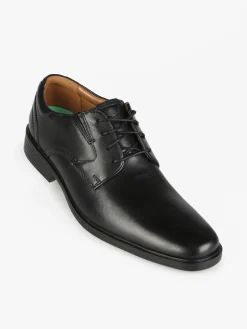 Clarks CLARKSLITE LOW Scarpe stringate da uomo in pelle
