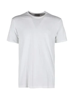 Close-Up T-shirt da uomo in cotone