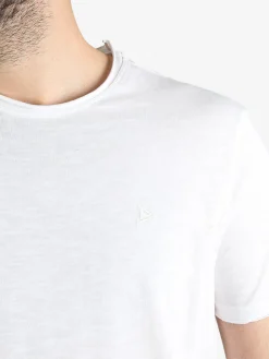 Close-Up T-shirt da uomo in cotone