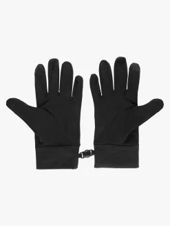 Cm Collection Guanti in tessuto per touch screen