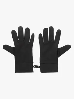 Cm Collection Guanti in tessuto per touch screen