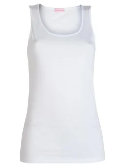Coconuda canotta intima donna CNC41