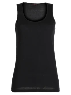 Coconuda canotta intima donna CNC41