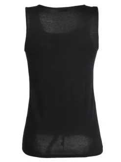 Coconuda canotta intima donna CNC41