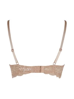 Coconuda Coconuda reggiseno in pizzo PEONIA coppa B
