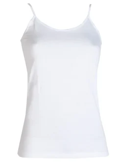 Coconuda Coconuda top donna intimo CNT40