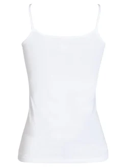 Coconuda Coconuda top donna intimo CNT40