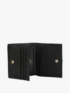 Coconuda Mini portafoglio in pelle da donna