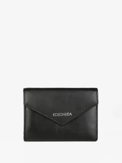Coconuda Portafoglio donna in pelle