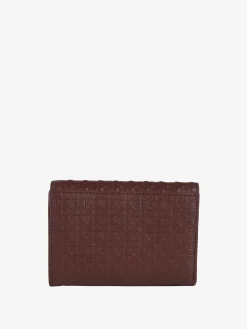 Coconuda Portafoglio in pelle da donna