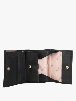 Coconuda Portafoglio mini in pelle da donna