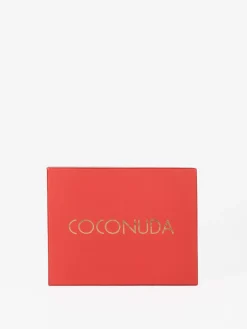 Coconuda Portafoglio piccolo in pelle donna