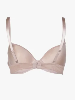 Coconuda reggiseno imbottito PAPAVERO coppa C