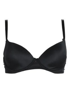 Coconuda reggiseno imbottito PAPAVERO coppa C
