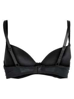 Coconuda reggiseno imbottito PAPAVERO coppa C