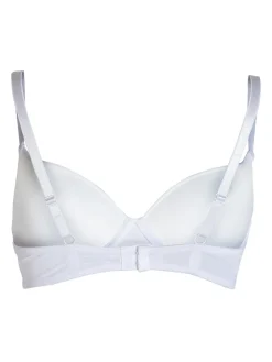 Coconuda reggiseno imbottito PAPAVERO coppa C