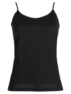 Coconuda top donna intimo CNT40