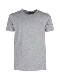 Come Back T-shirt uomo in cotone