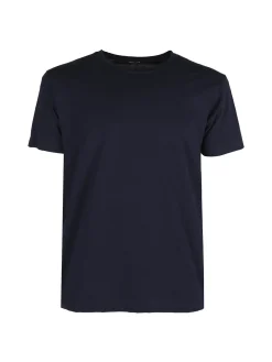 Come Back T-shirt uomo in cotone