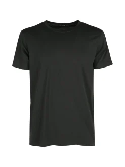 Come Back T-shirt uomo in cotone