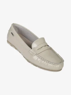 Confly Mocassini donna comfort