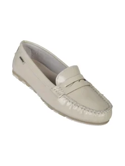 Confly Mocassini donna comfort