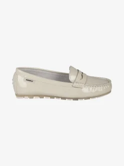 Confly Mocassini donna comfort