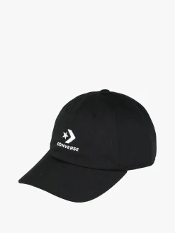 Converse LOCK UP BASEBALL Cappello con visiera unisex