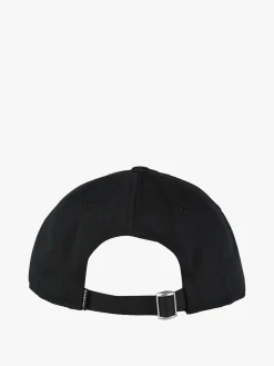 Converse LOCK UP BASEBALL Cappello con visiera unisex