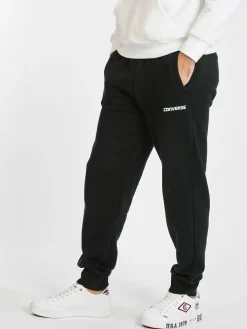 Converse Pantaloni sportivi uomo