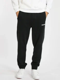 Converse Pantaloni sportivi uomo