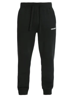 Converse Pantaloni sportivi uomo