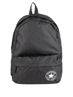 Converse SPEED BACKPACK Zaino in tessuto