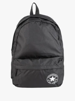 Converse SPEED BACKPACK Zaino in tessuto