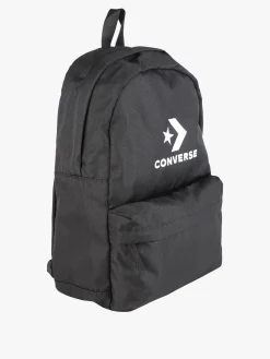Converse SPEED 3 LARGE LOGO Zaino