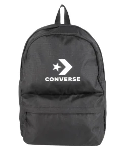 Converse SPEED 3 LARGE LOGO Zaino