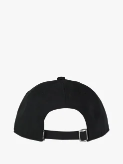 Converse TIPOFF BASEBALL Cappellino con visiera unisex