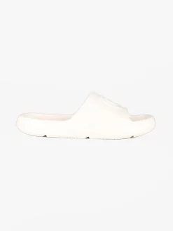 Cotton Belt Ciabatte donna in gomma