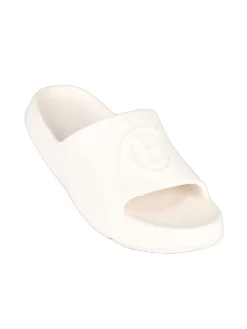 Cotton Belt Ciabatte donna in gomma