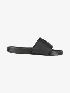 Cotton Belt Ciabatte uomo in gomma