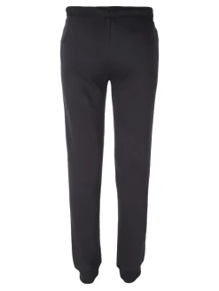 Cotton Belt Pantaloni tuta da donna felpati