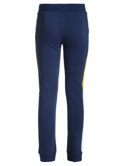 Cotton Belt Pantaloni tuta da donna felpati